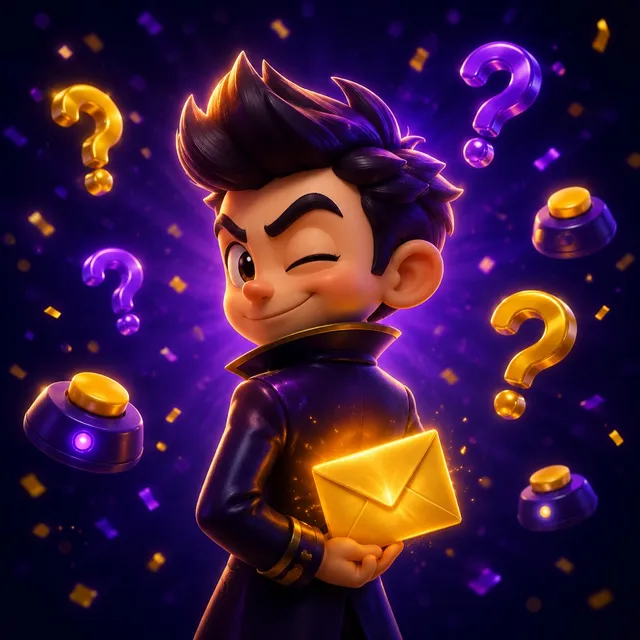 The Insider — key art