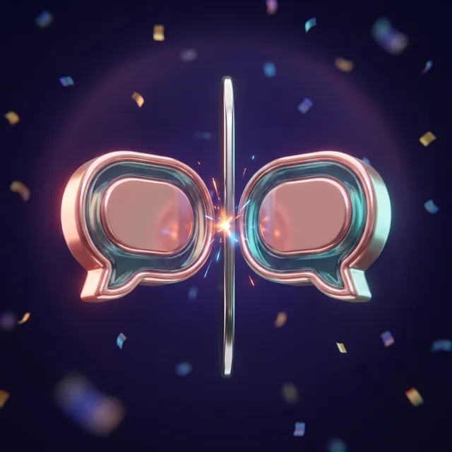 Mirror Match — key art